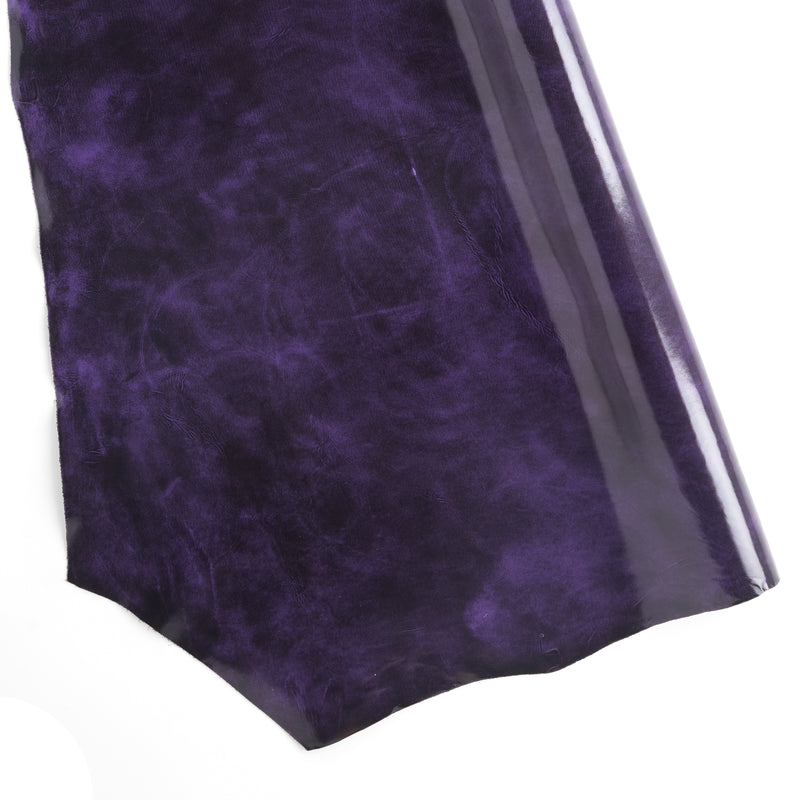 Catalina Single Shoulder