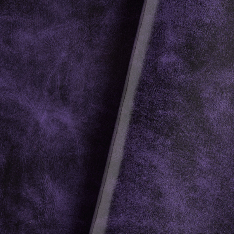 Catalina Single Shoulder