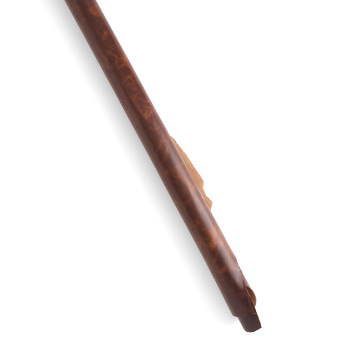 Double Shoulder Oryx