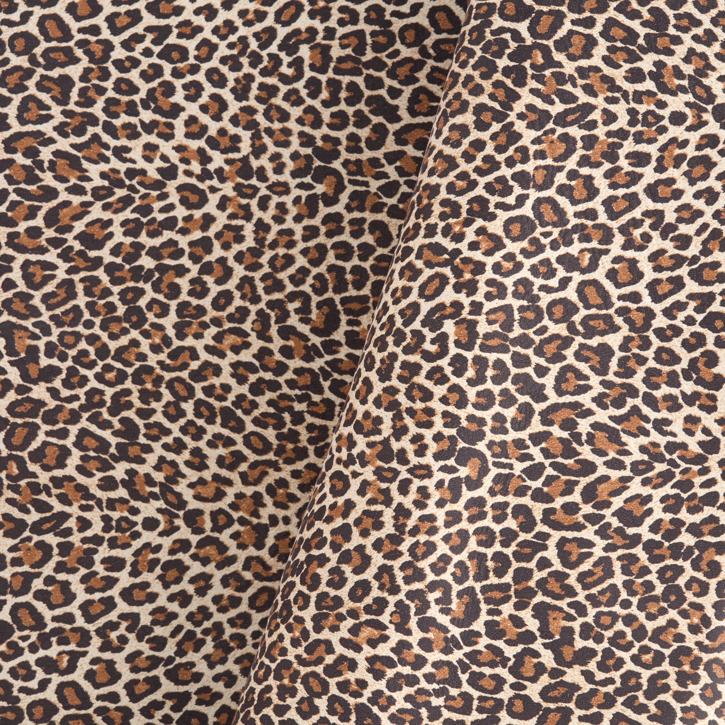 Mini Leopard Print Single Shoulder — Tandy Leather Canada