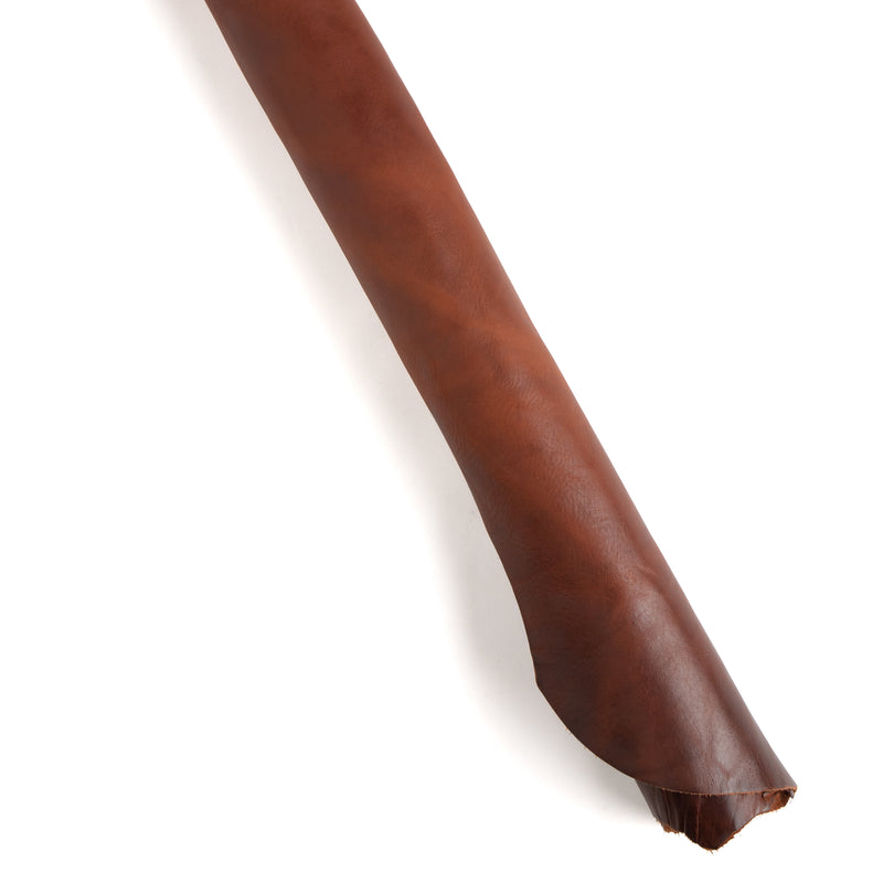 Lado de bronceado vegetal de Montana