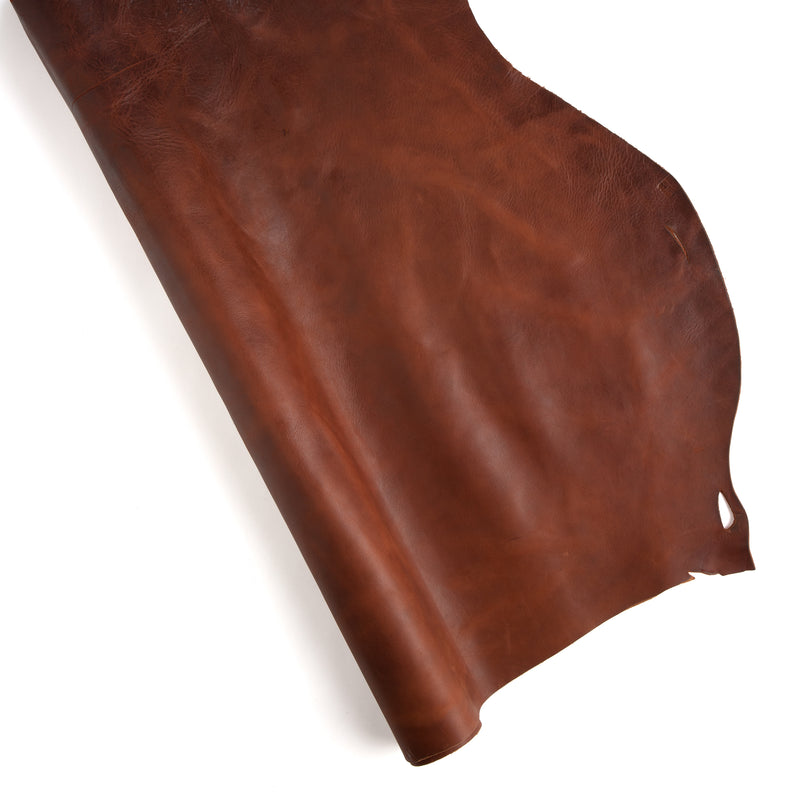 Lado de bronceado vegetal de Montana