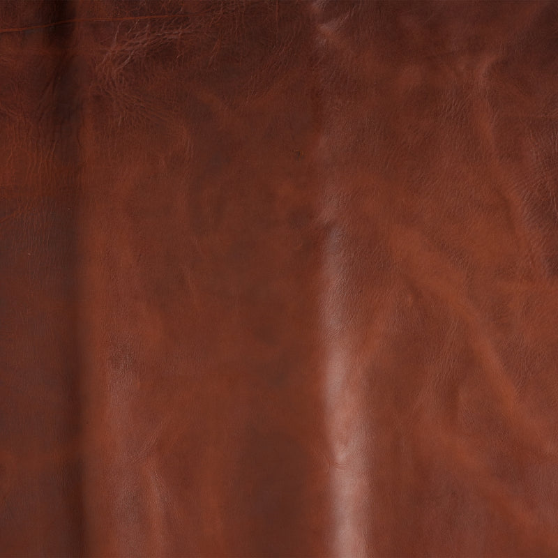 Lado de bronceado vegetal de Montana