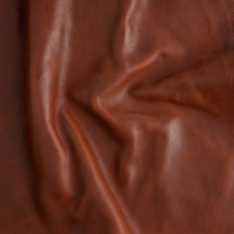 Lado de bronceado vegetal de Montana
