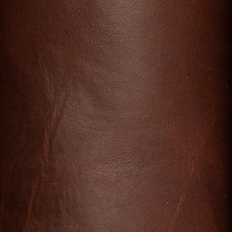 Lado de bronceado vegetal de Montana