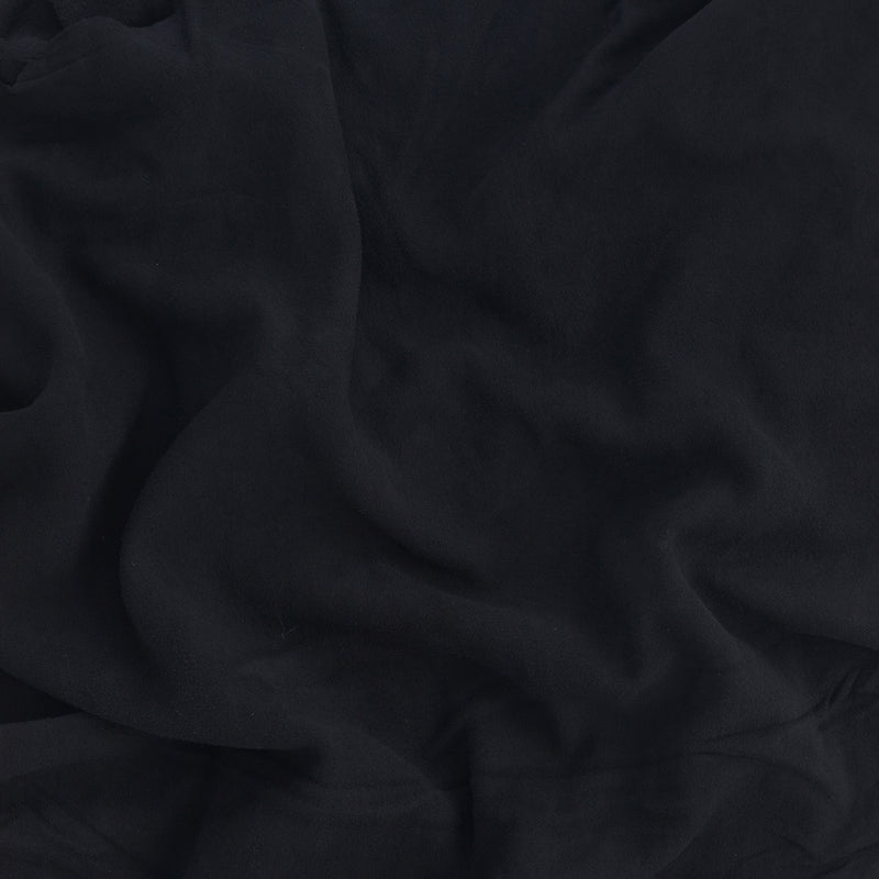 Deerskin Split
