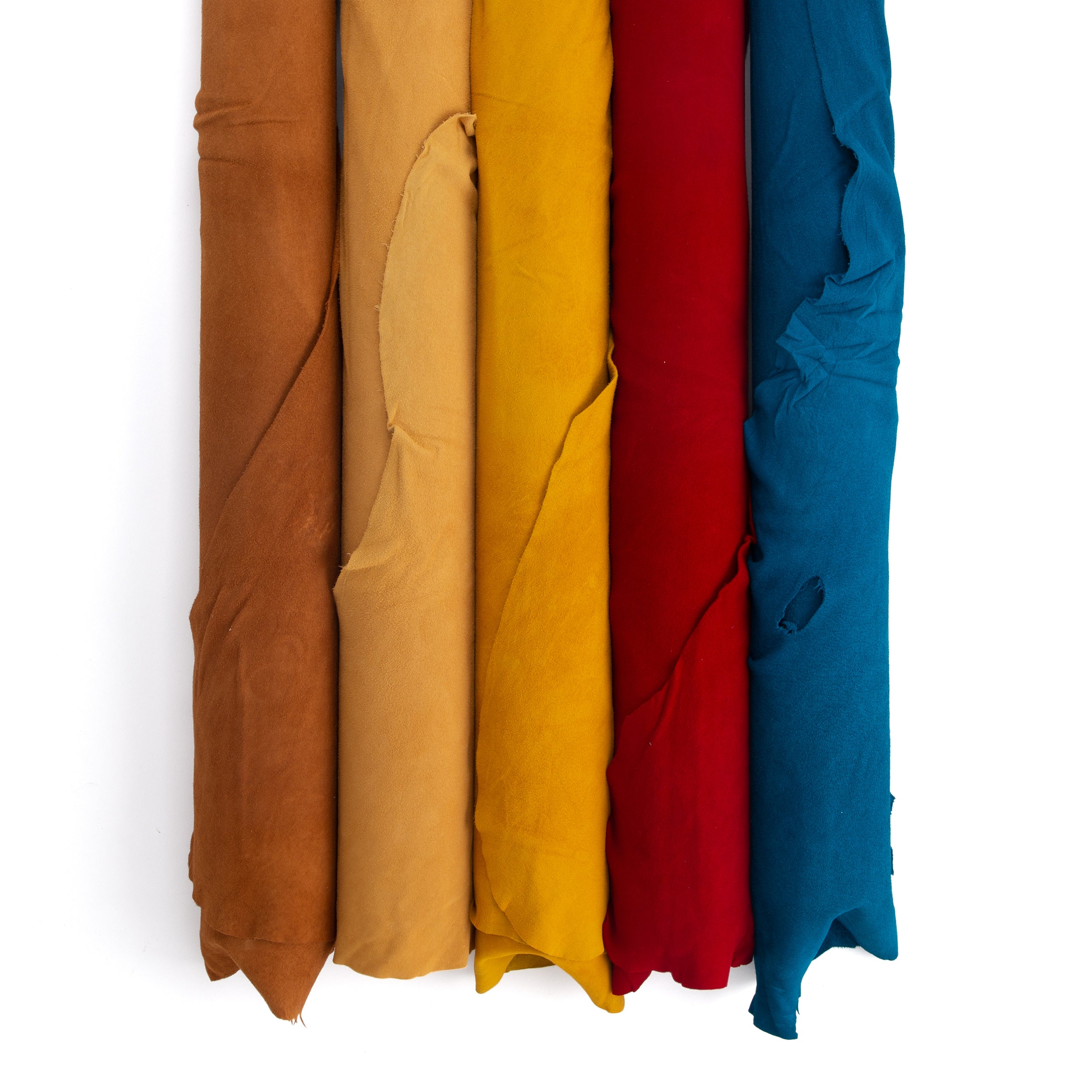 Deerskin Split | Tandy Leather — Tandy Leather Canada