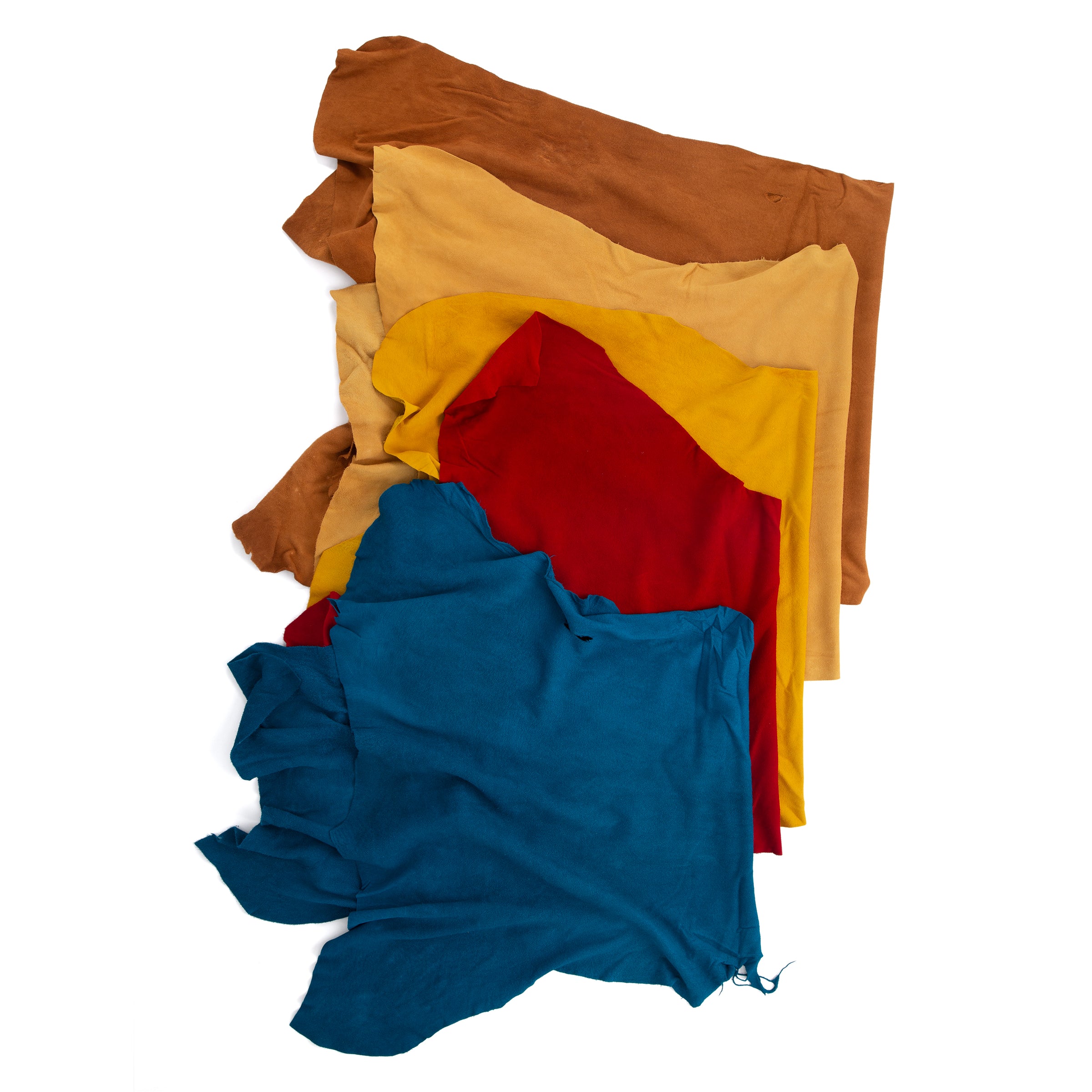 Deerskin Split | Tandy Leather — Tandy Leather Canada