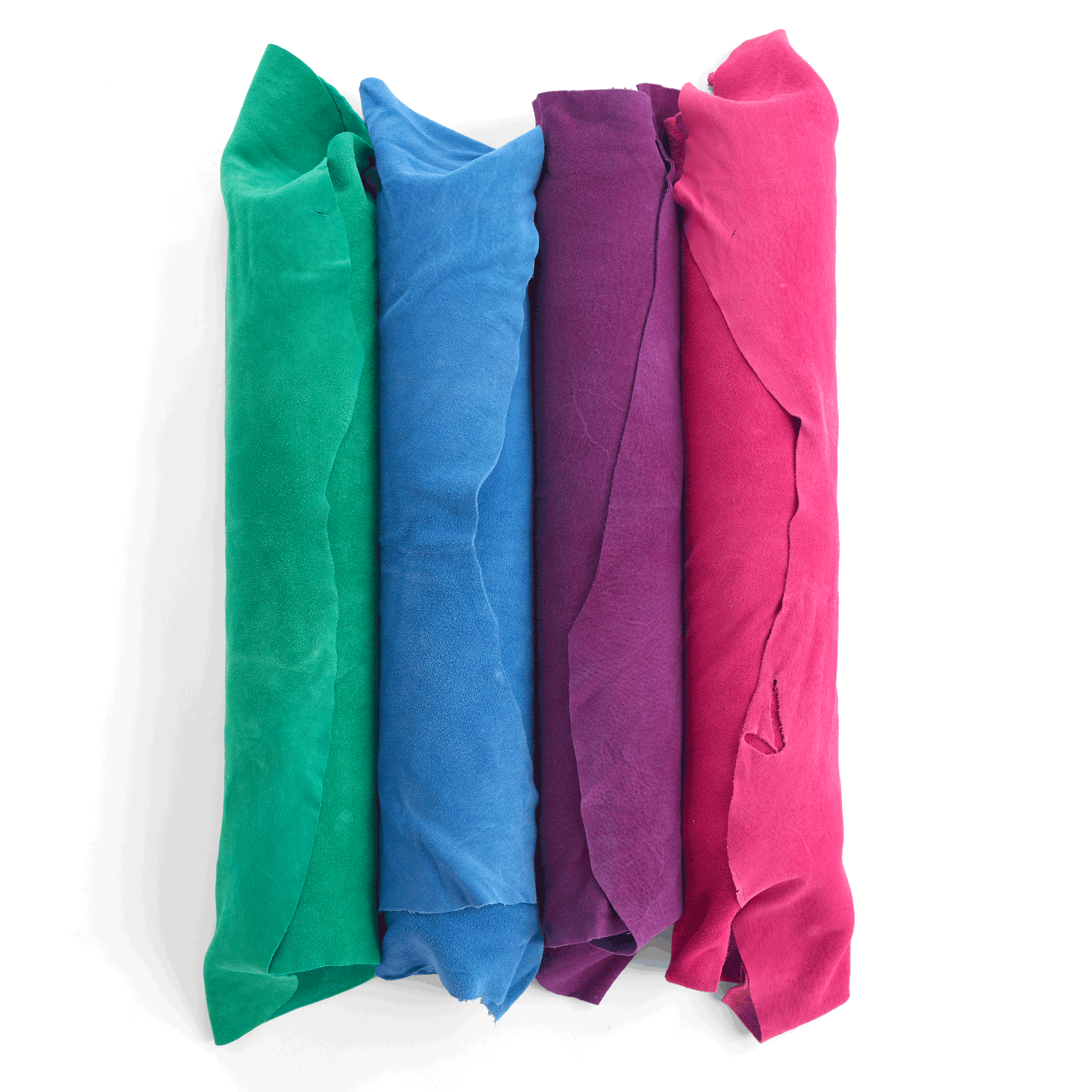 Deerskin Split | Tandy Leather — Tandy Leather Canada