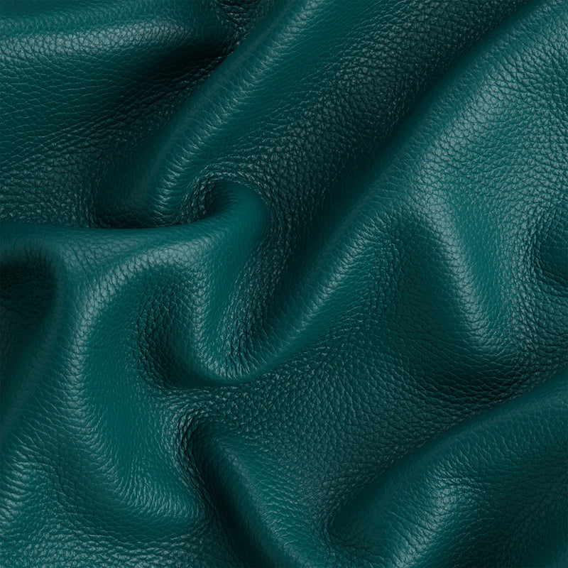 Italian Pebble Grain Side
