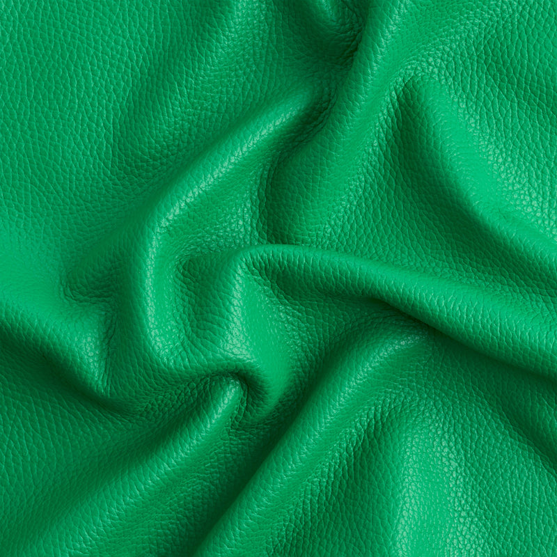 Italian Pebble Grain Side