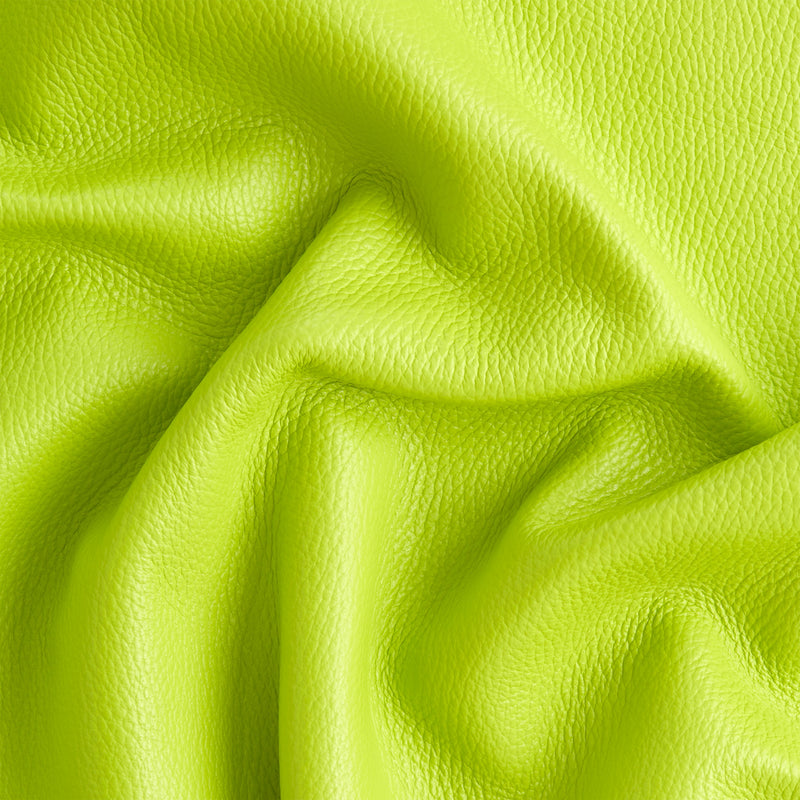 Italian Pebble Grain Side
