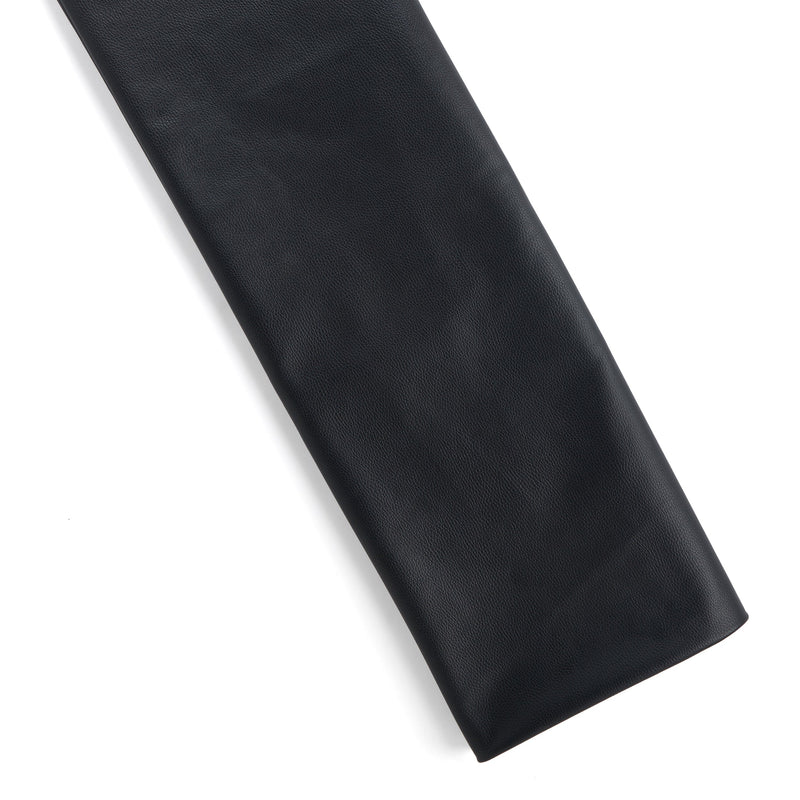 Italian Pebble Grain Whole Hide
