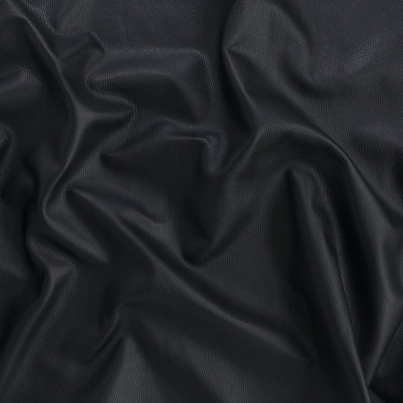 Italian Pebble Grain Whole Hide