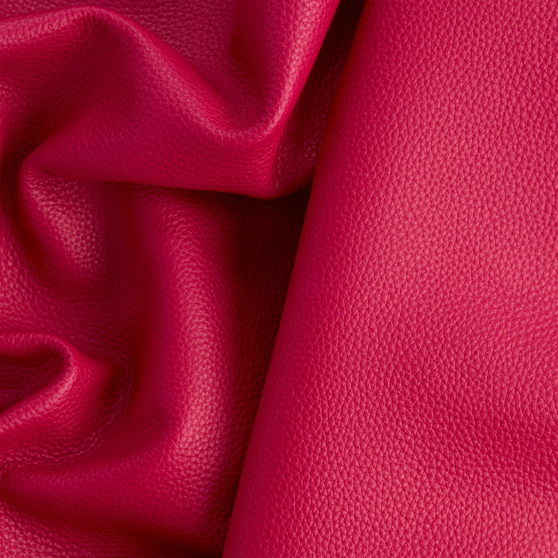 Designer Pebble Grain Side - FINAL SALE