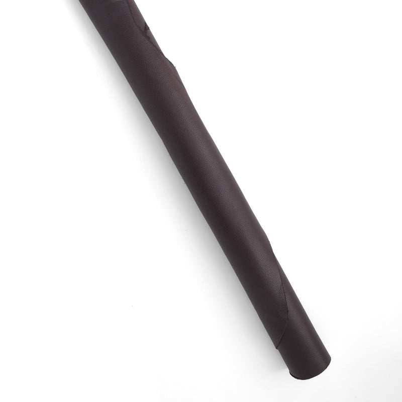 Designer Pebble Grain Side - FINAL SALE