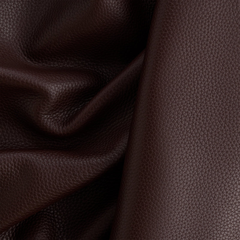 Designer Pebble Grain Side - FINAL SALE