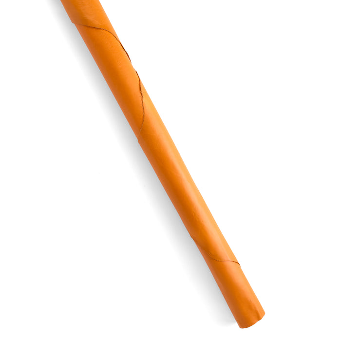 Diseño con diseño de lado de grano de guijarro