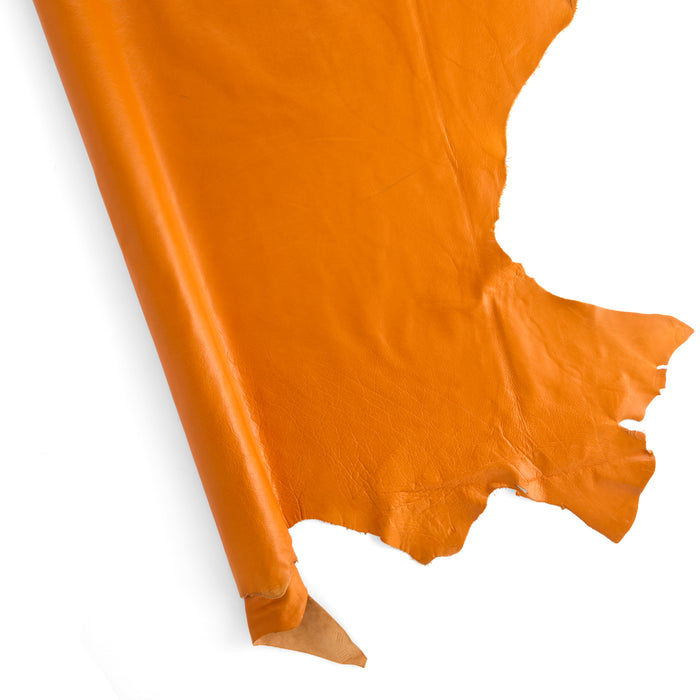 Diseño con diseño de lado de grano de guijarro