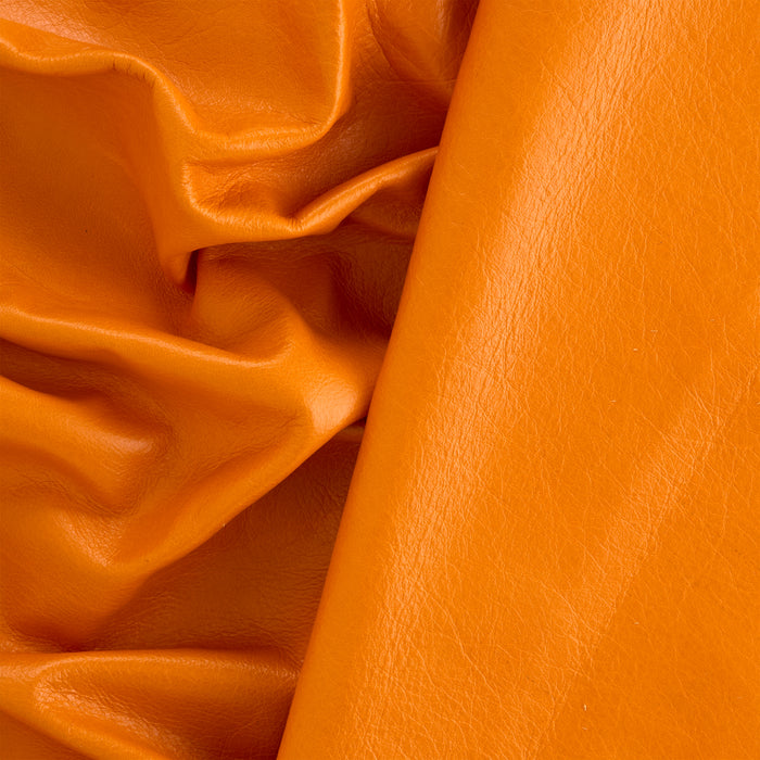 Diseño con diseño de lado de grano de guijarro