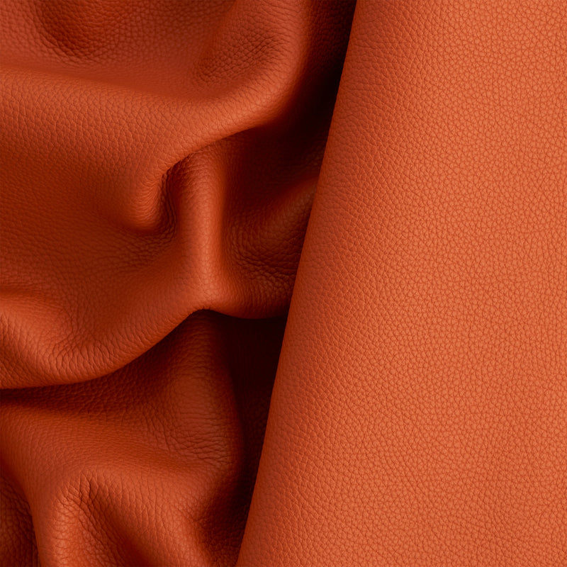 Designer Pebble Grain Side - FINAL SALE