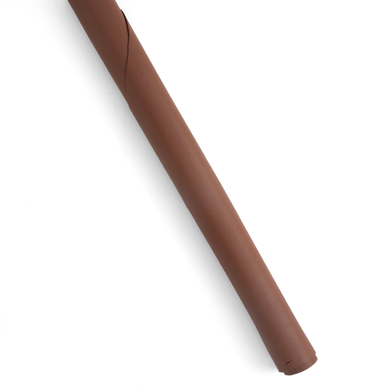 Designer Pebble Grain Side - FINAL SALE