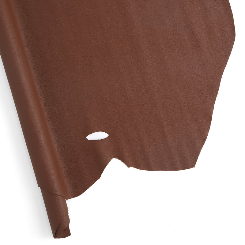 Designer Pebble Grain Side - FINAL SALE