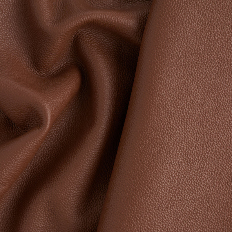 Designer Pebble Grain Side - FINAL SALE