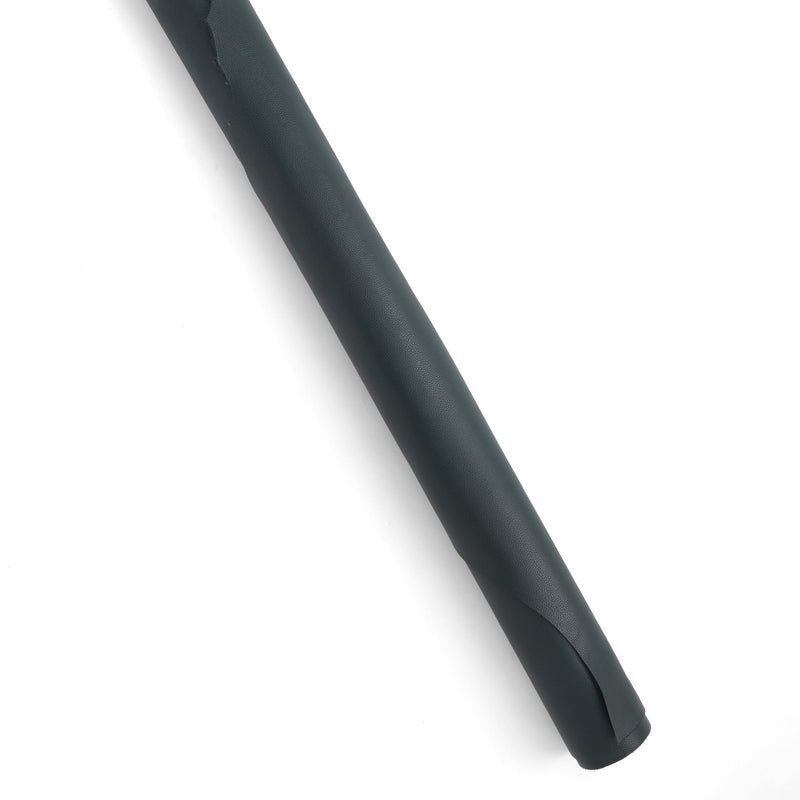 Designer Pebble Grain Side - FINAL SALE