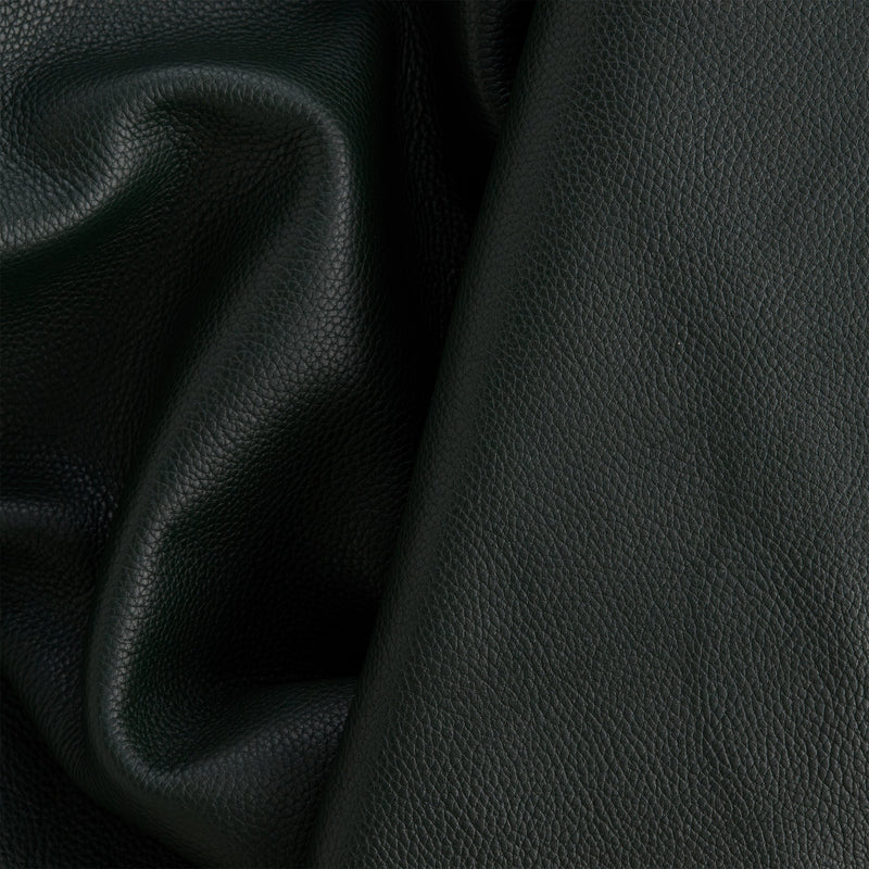 Designer Pebble Grain Side - FINAL SALE