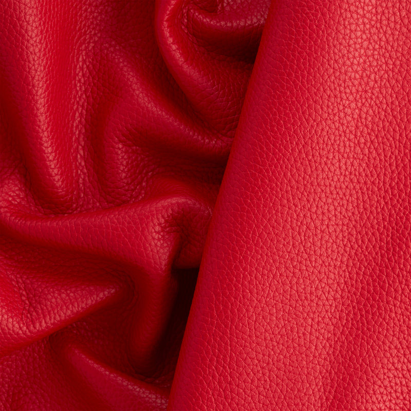 Designer Pebble Grain Side - FINAL SALE