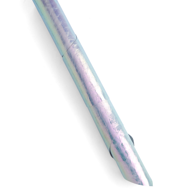 Italian Camila Smooth Side - FINAL SALE