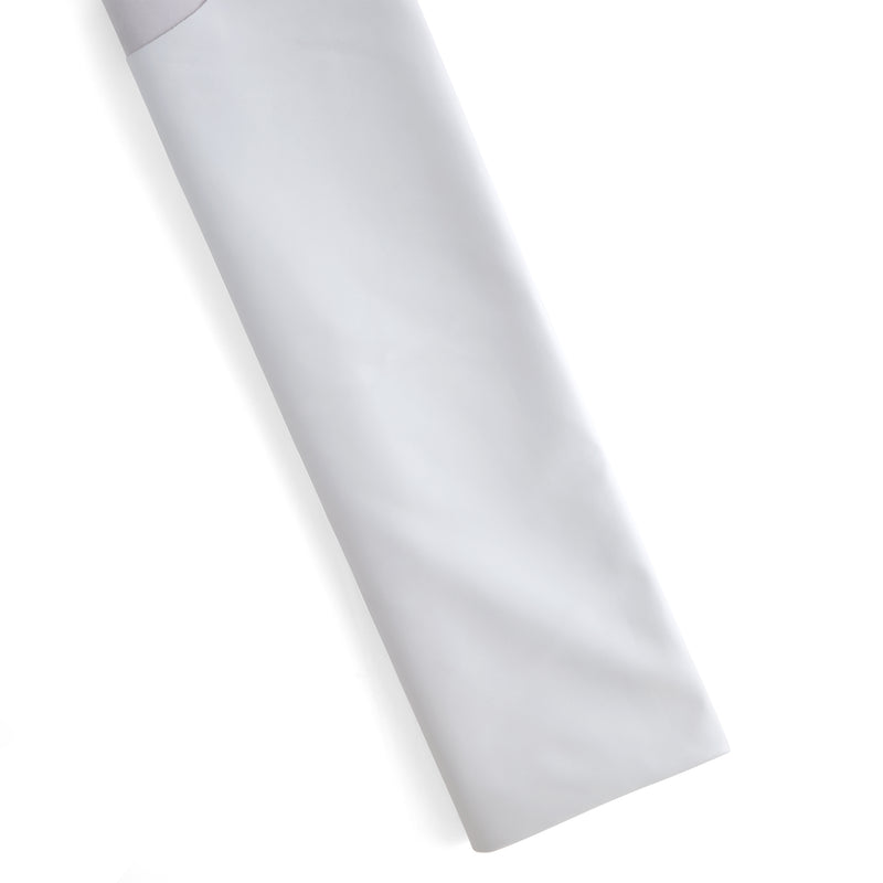 Designer Whole Hide