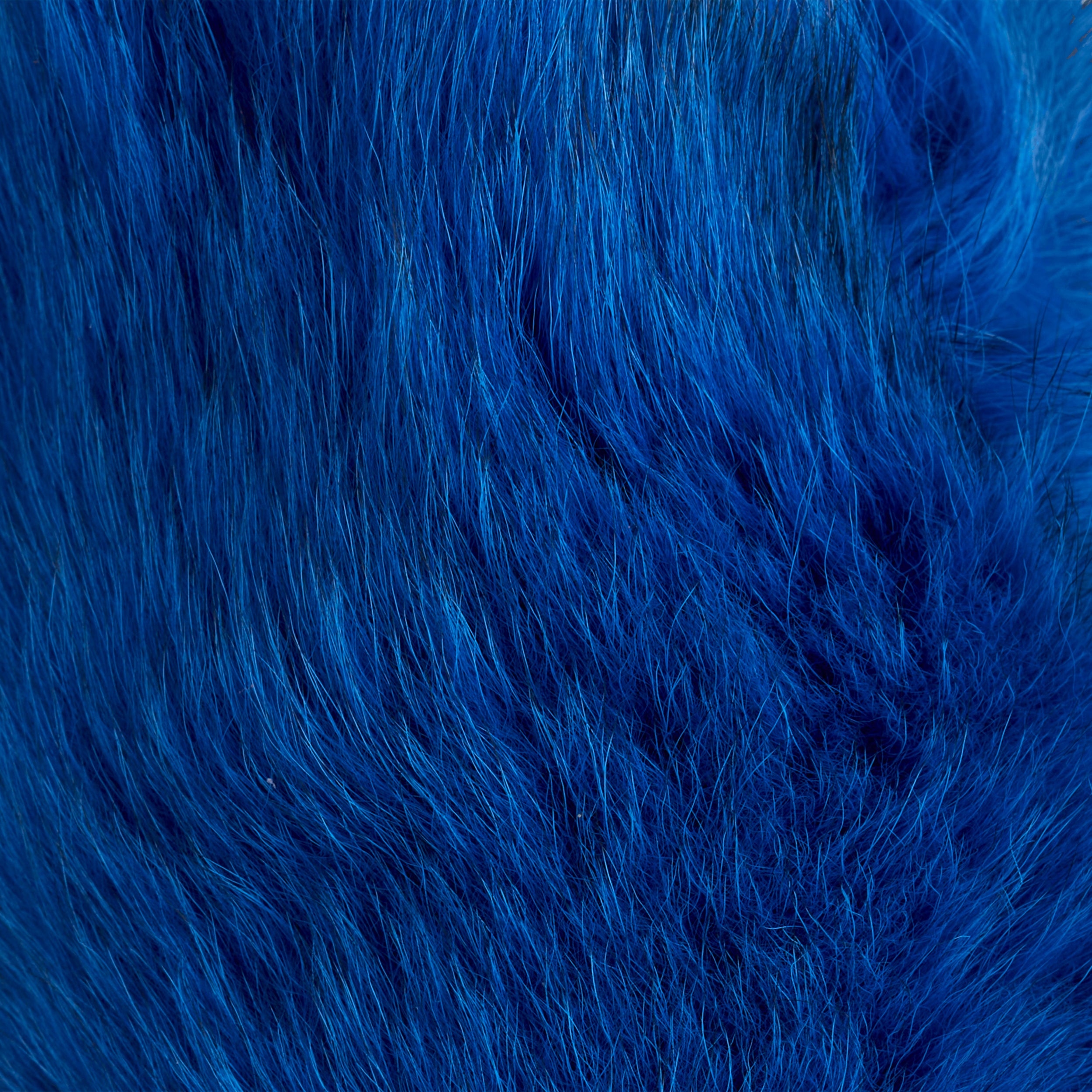 Dyed Fox Tail | Tandy Leather — Tandy Leather Canada