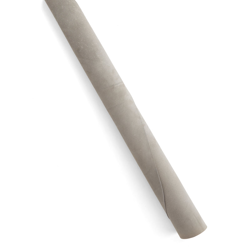 Suede Single Bend