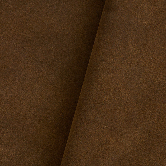 Texas Utility Suede Split Brown