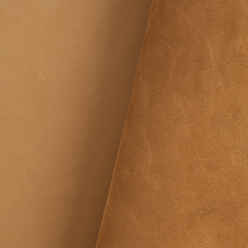 SB Foot Utility Side Coyote Sand