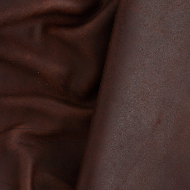 SB Foot Utility Side Harness Amber