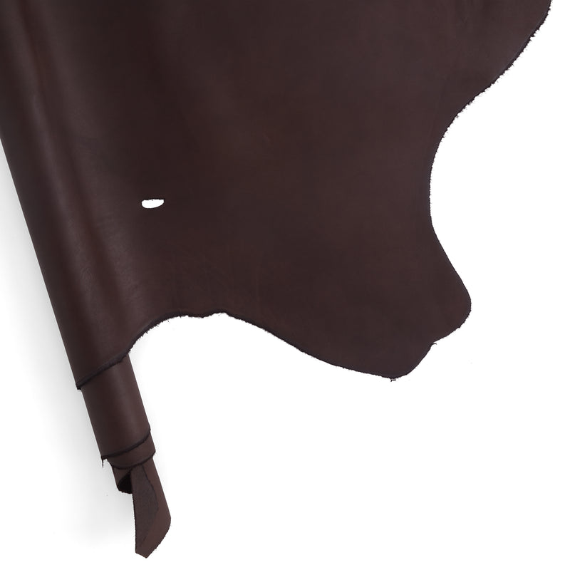 SB Foot Utility Side Briar Dove