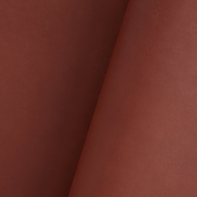 SB Foot Utility Side Red Brown Dove