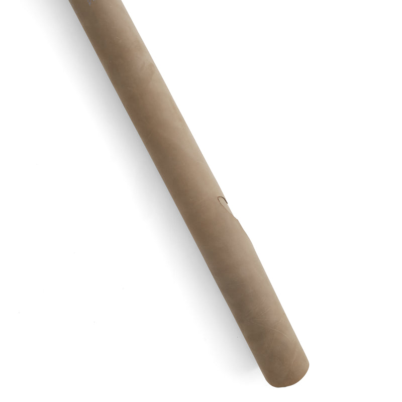SB Foot Utility Side Mohave Sage