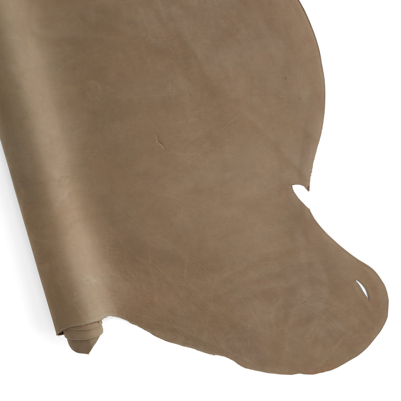 SB Foot Utility Side Mohave Sage