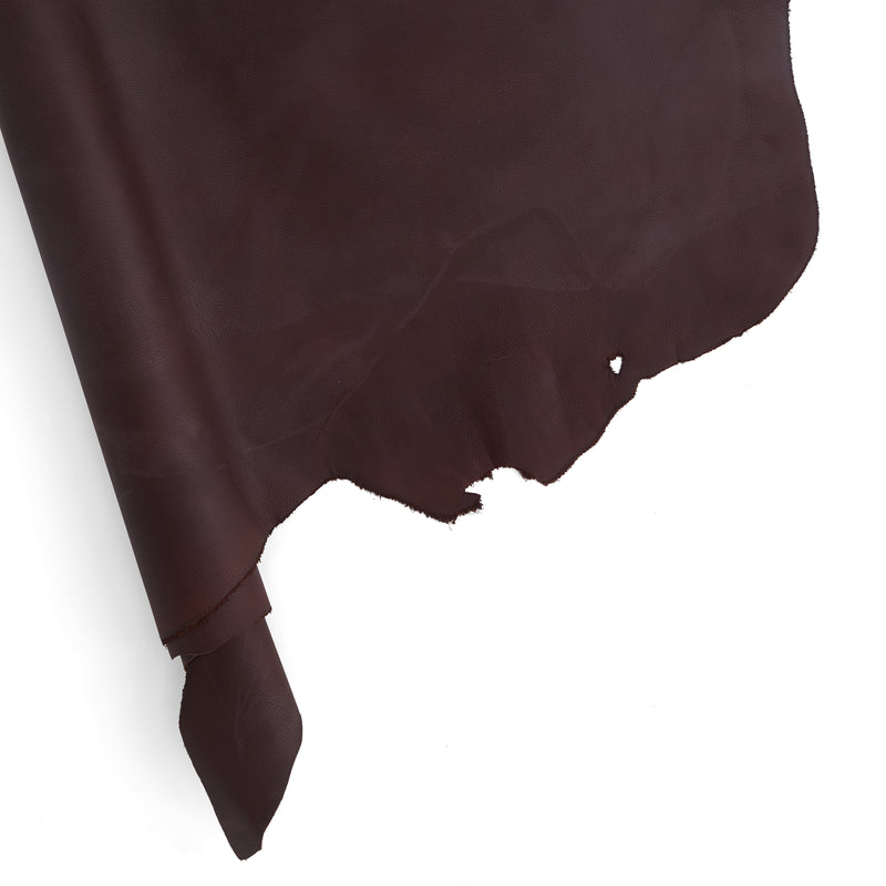 Pie utilitario SB Side Ebbtide Nutmeg