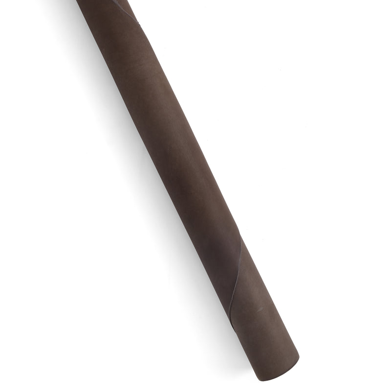 SB Foot Utility Side Brown