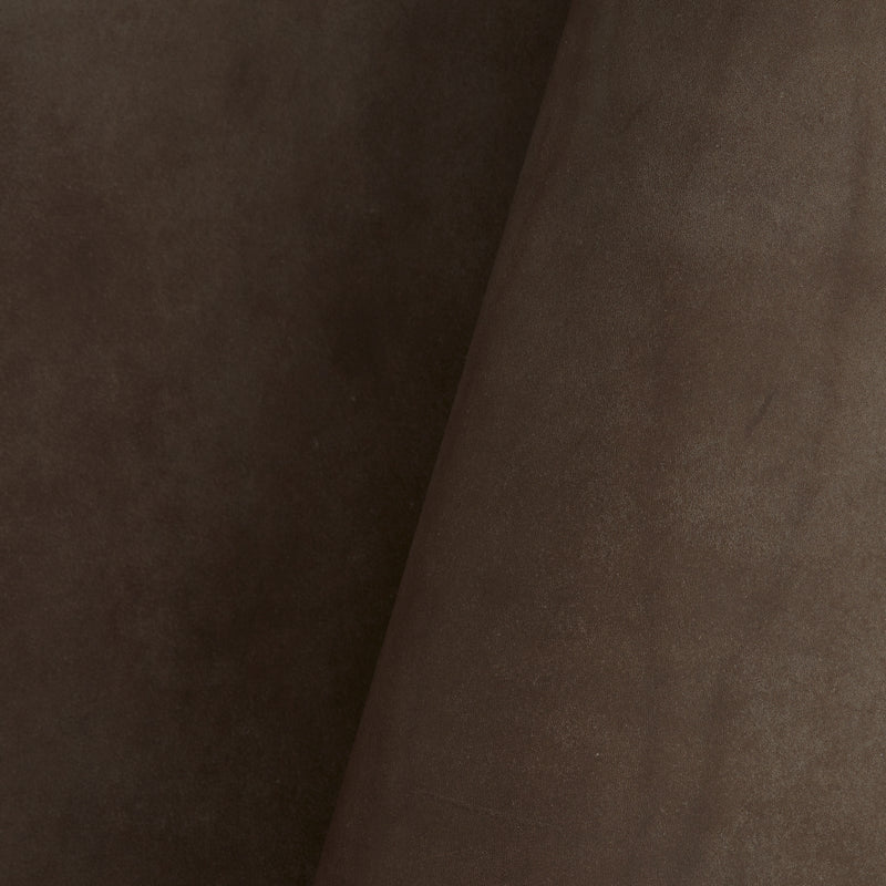 SB Foot Utility Side Brown