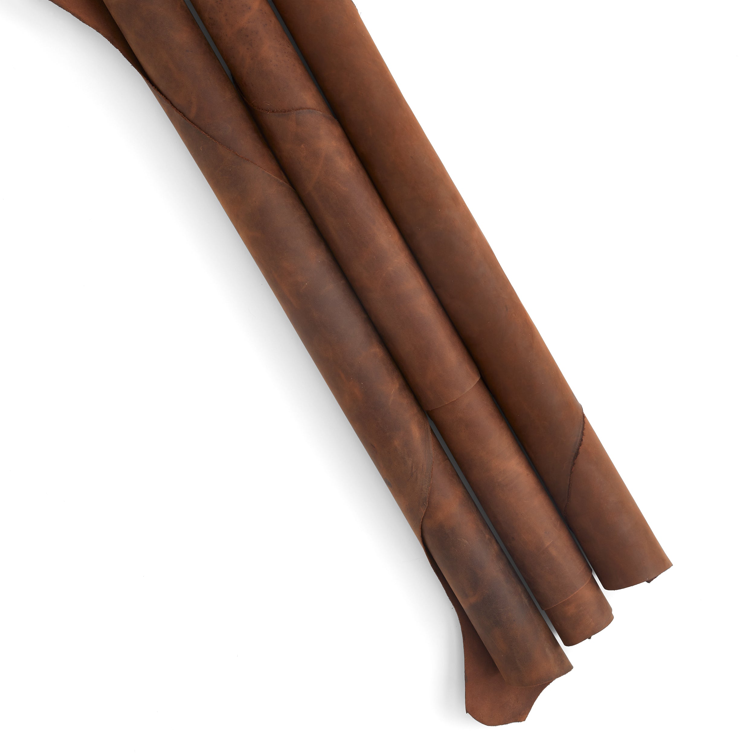 Laredo Crazy Pull Up Side | Tandy Leather — Tandy Leather Canada