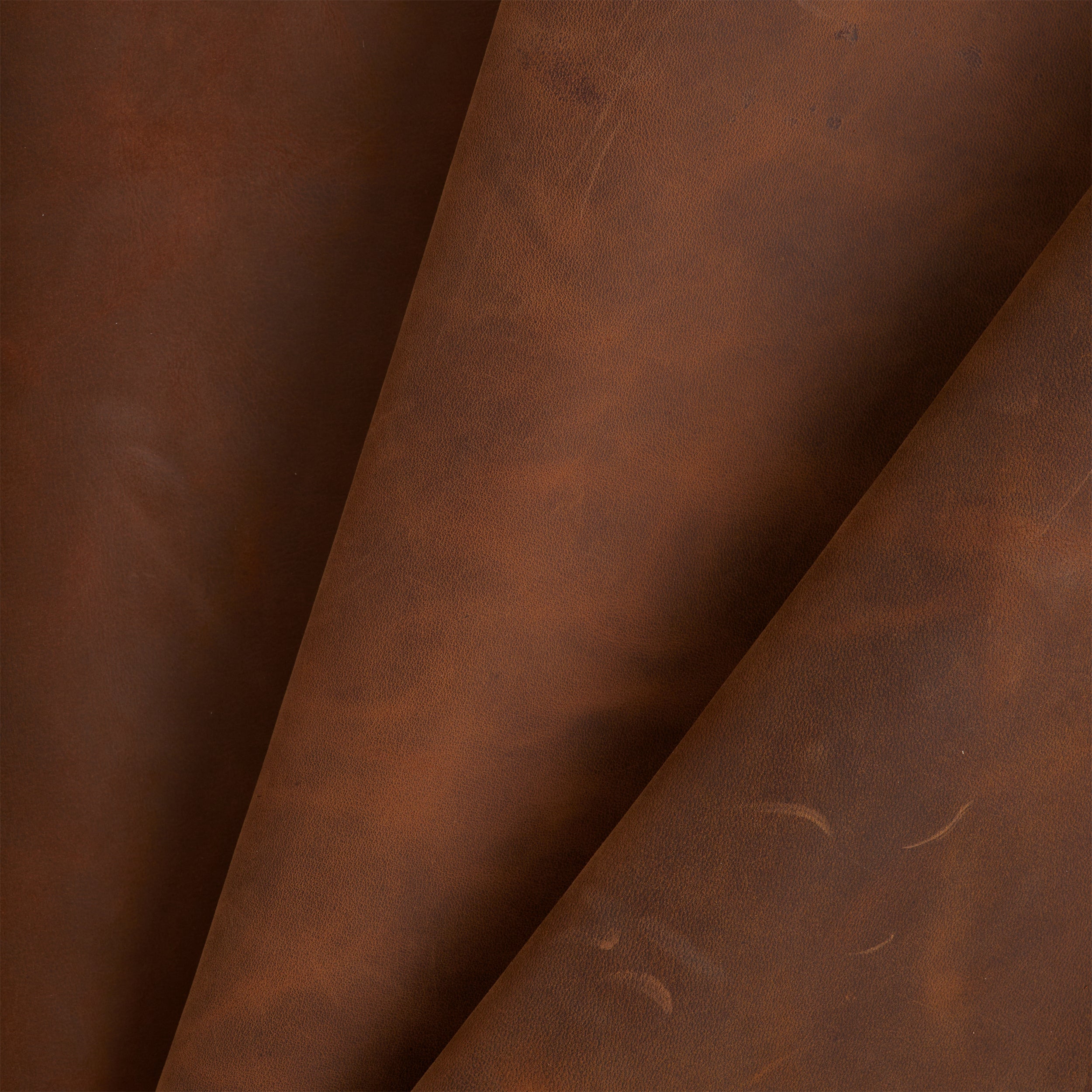 Laredo Crazy Pull Up Side | Tandy Leather — Tandy Leather Canada