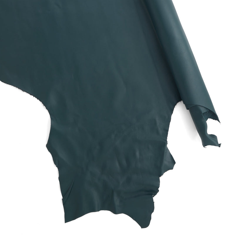 Designer Smooth Side - FINAL SALE