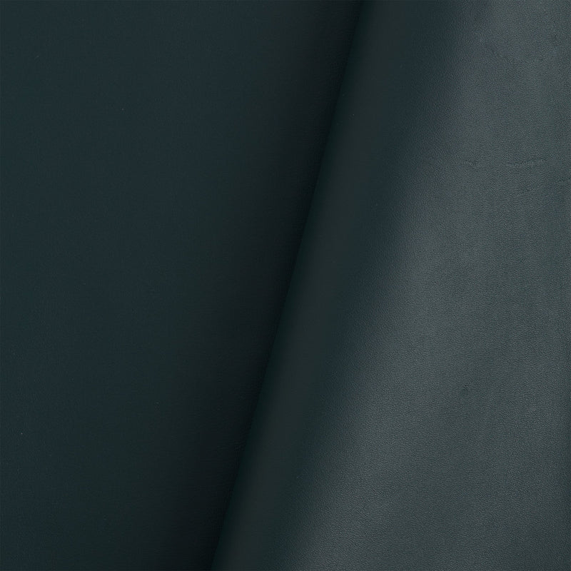 Designer Smooth Side - FINAL SALE
