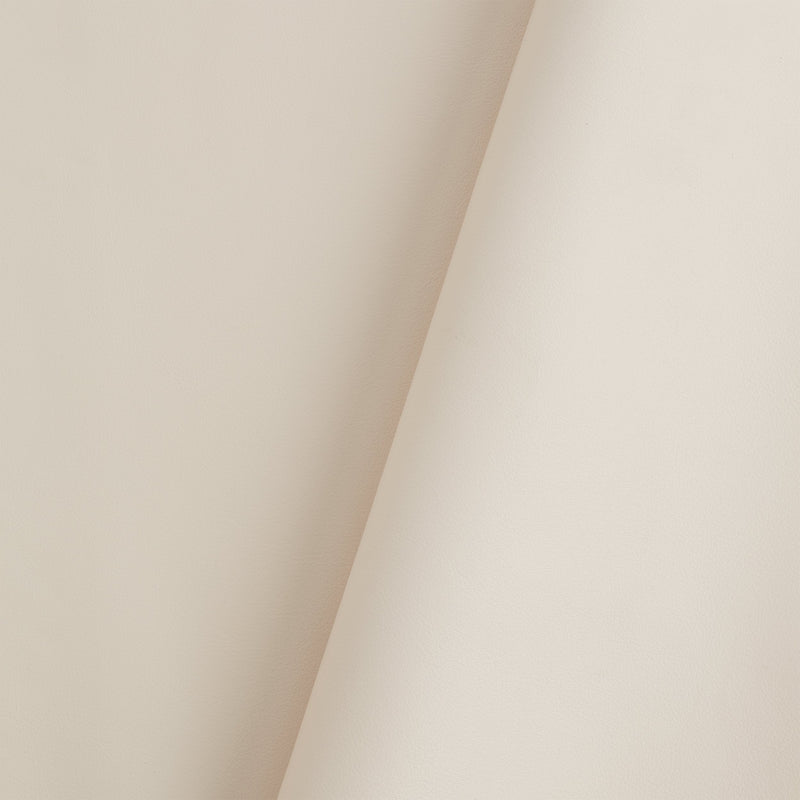 Designer Smooth Side - FINAL SALE